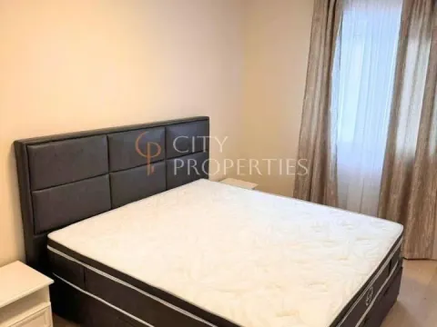 Izdavanje, stan, 101m², Preko Morače, Podgorica - image 7