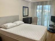 Izdavanje, dvosoban stan, 92m², Podgorica, Crna Gora - image 6