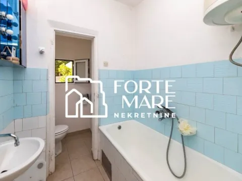 Sale, house, 58m², Mojdež, Herceg Novi - image 9