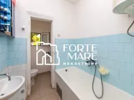 Sale, house, 58m², Mojdež, Herceg Novi - image 9