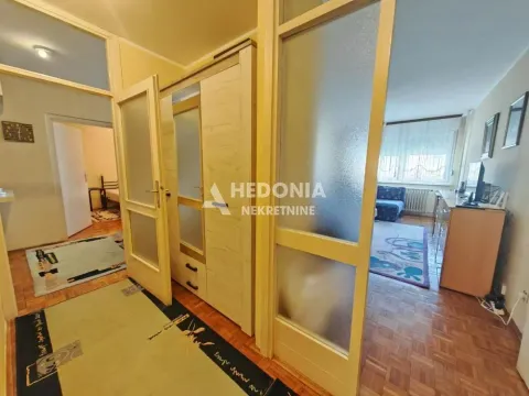 Prodaja, jednosoban stan, 66m², Voždovac Sve Podlokacije, Beograd - image 4