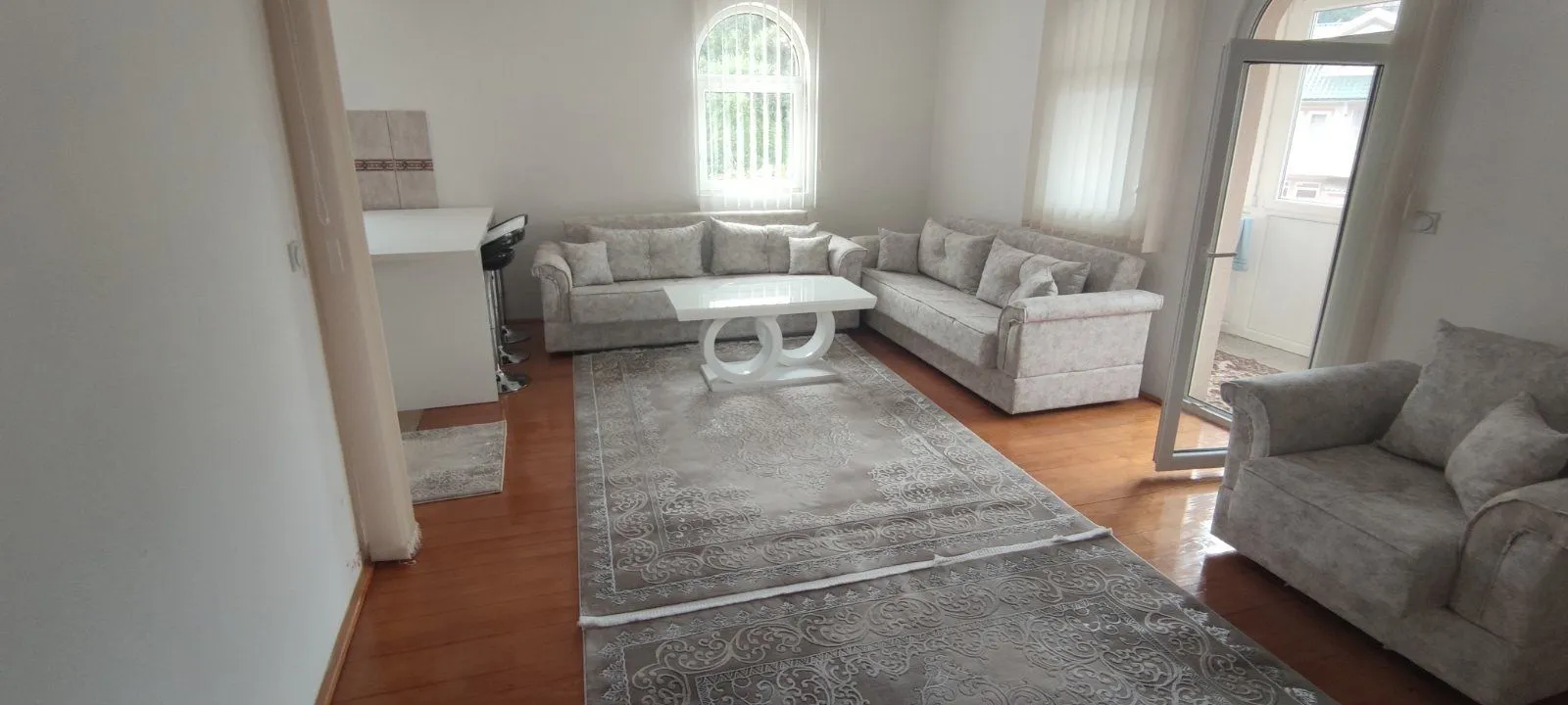 Sale, apartment, 125m², Plav, Crna Gora