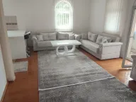 Sale, apartment, 125m², Plav, Crna Gora - image 2