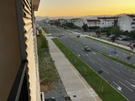 Prodaja, jednosoban stan, 43m², Stari Aerodrom, Podgorica - image 7