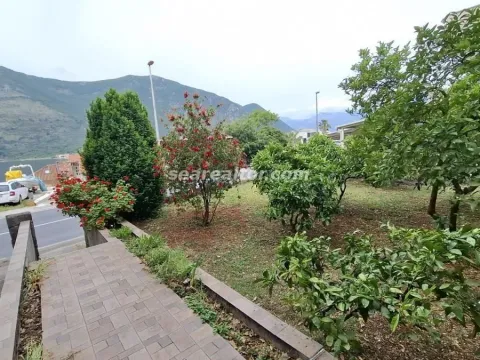 Sale, house, 242m², Dobrota, Kotor - image 4