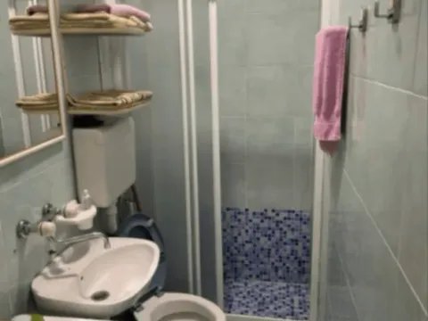 Izdavanje, stan, 40m², Centar, Budva - image 6