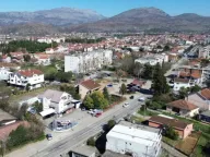 Sale, land lot, 830m², Zagorič, Podgorica - image 4