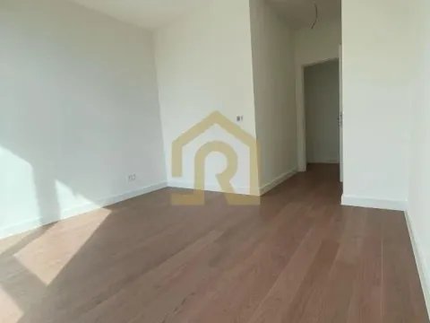 Izdavanje, stan, 181m², Savski Venac, Beograd - image 6