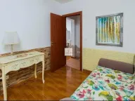 Prodaja, jednosoban stan, 52m², Podkošljun, Budva - image 3