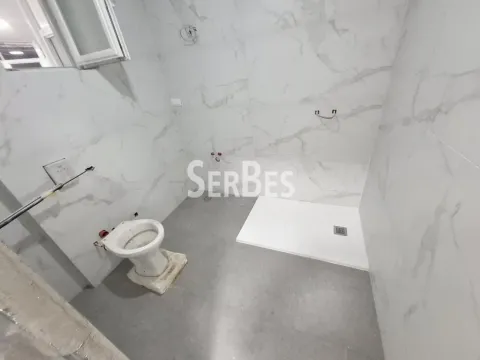 Prodaja, trosoban stan, 88m², Novi Sad Sve Podlokacije, Novi Sad - image 16