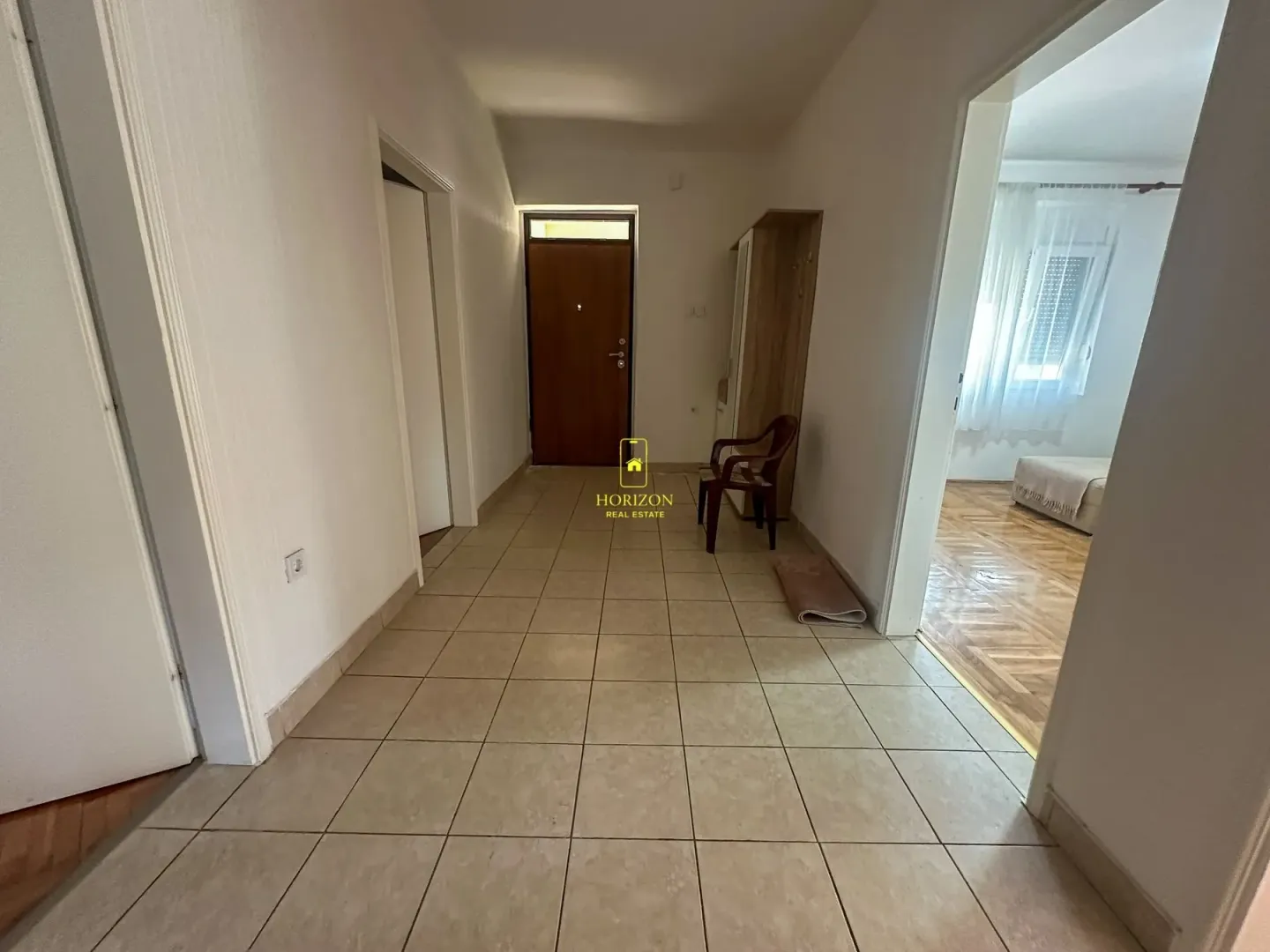 Izdavanje, kuća, 125m², Ibričevina, Podgorica