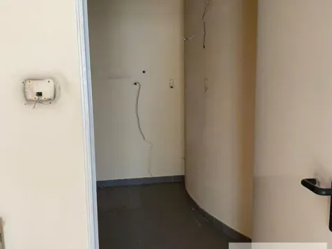 Sale, office space, 123m², Bul Kralja Aleksandra, Zvezdara Sve Podlokacije - image 12