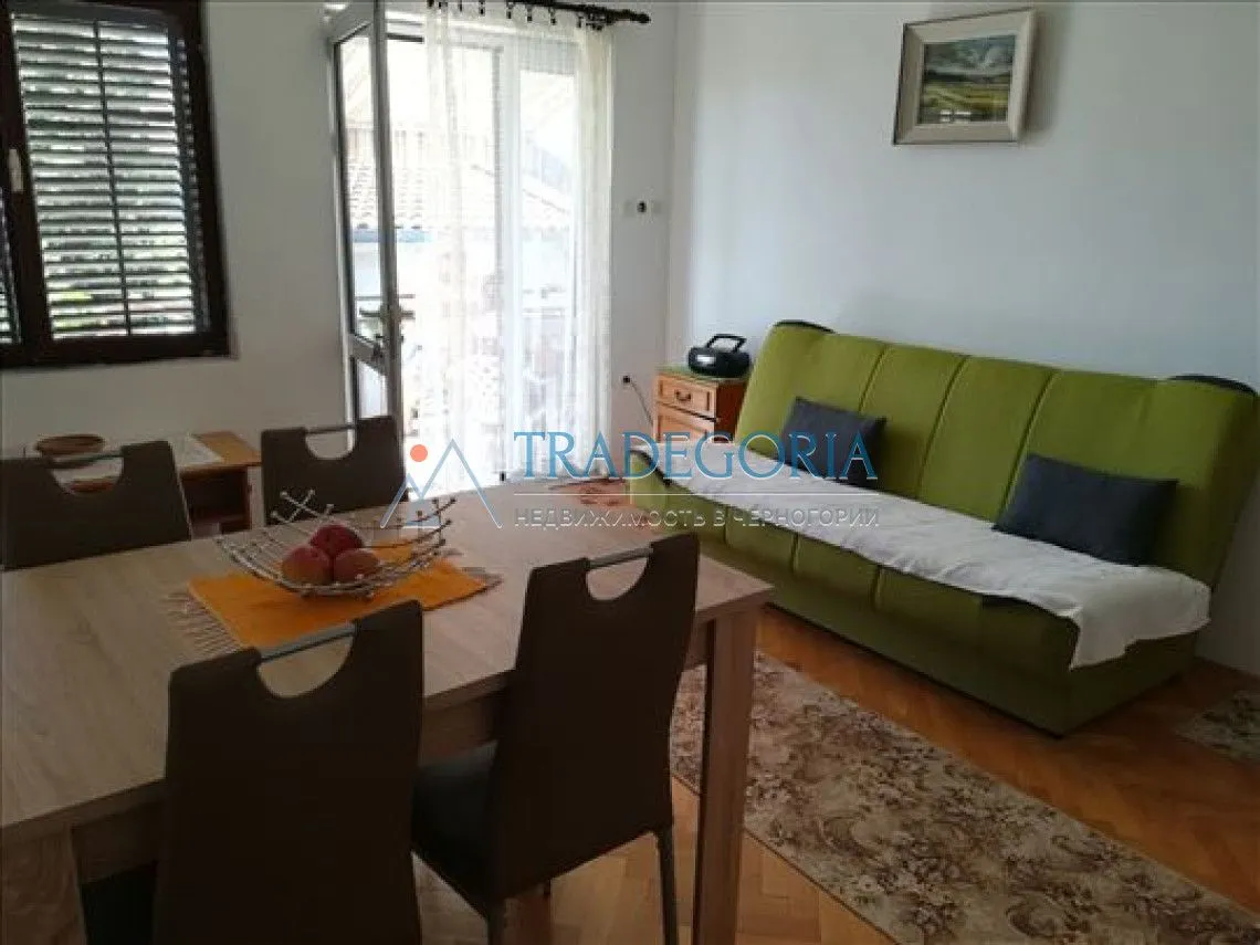 Prodaja, kuća, 197m², Utjeha, Ulcinj