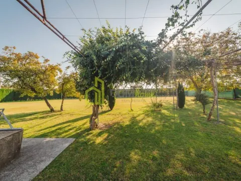 Rent, house, 170m², Dajbabe, Podgorica - image 11