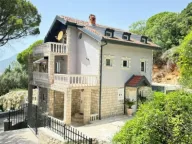 Prodaja, kuća, 340m², Ratac, Bar - image 1