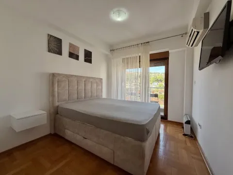 Prodaja, jednosoban stan, 66m², Preko Morače, Podgorica - image 9