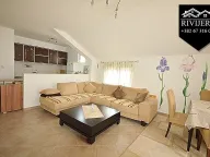 Prodaja, jednosoban stan, 59m², Đenovići, Herceg Novi - image 6