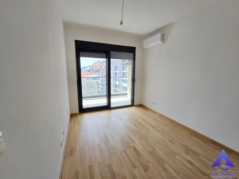 Prodaja, jednosoban stan, 44m², Rozino, Budva - image 3