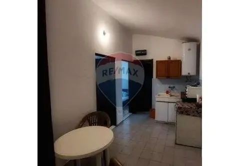 Sale, house, 161m², Sutomore, Bar - image 6