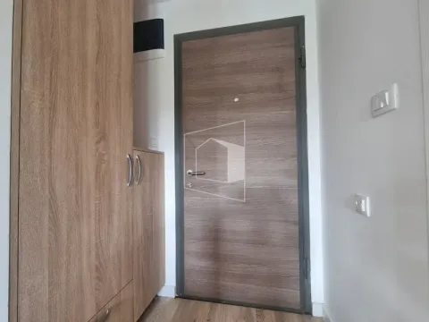 Izdavanje, stan, 33m², Centar, Podgorica - image 9