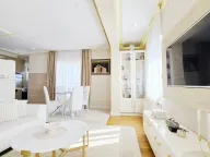 Prodaja, stan, 96m², City Kvart, Podgorica - image 3