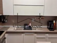 Prodaja,  stan, 68m2, Adice, Novi Sad, Novi Sad