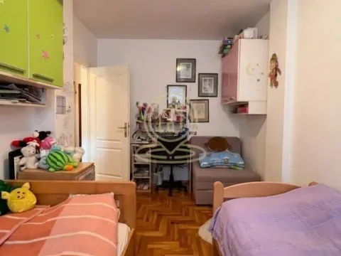 Prodaja, dvosoban stan, 39m², Petrovaradin, Novi Sad - image 5