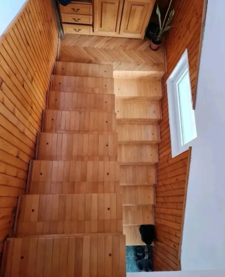 Prodaja, kuća, 236m², Kličevo, Nikšić