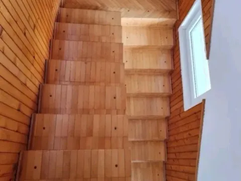 Prodaja, kuća, 236m², Kličevo, Nikšić - image 5