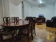 Rent, house, 178m², Surčin, Beograd - image 3