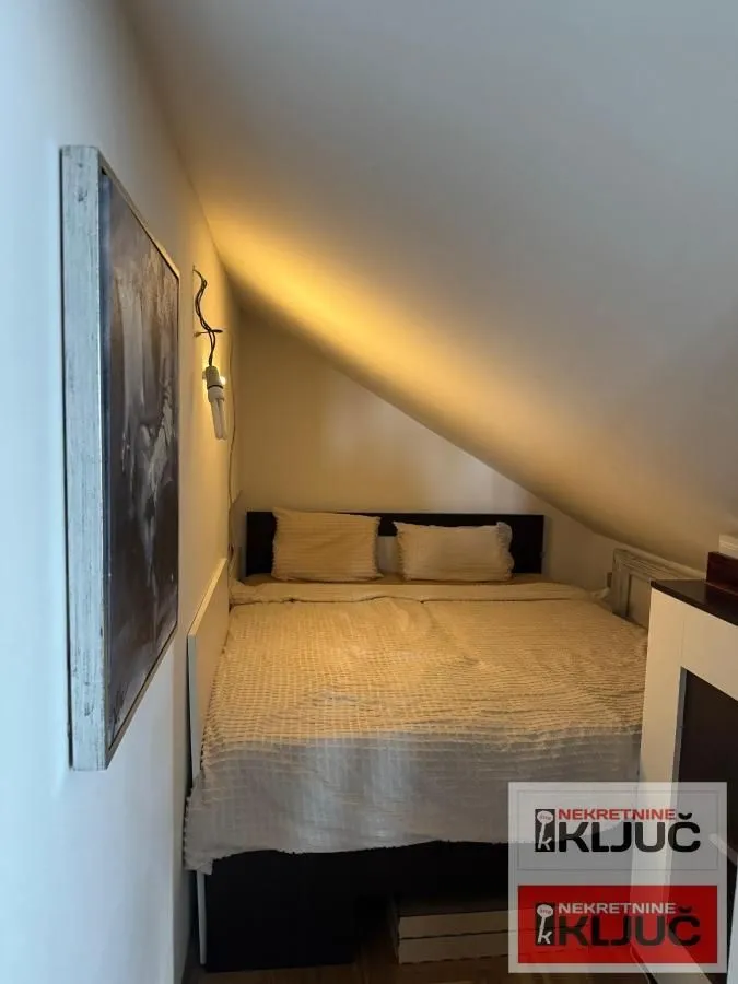 Prodaja, trosoban stan, 69m², Veternik, Novi Sad Sve Podlokacije