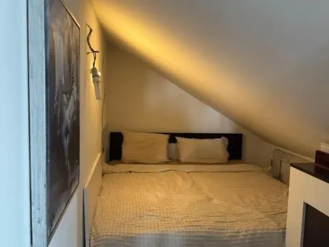 Prodaja, trosoban stan, 69m², Lipov gaj, Novi Sad Sve Podlokacije - image 17