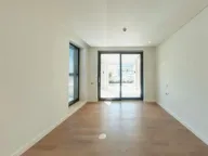 Sale, two bedroom apartment, 171m², Portonovi, Herceg Novi - image 10