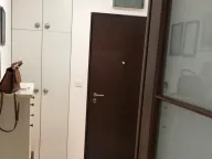 Izdavanje, jednosoban stan, 53m², City Kvart, Podgorica - image 9