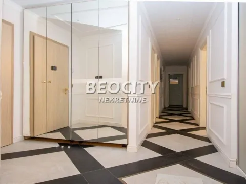 Sale, office space, 119m², Beograd Na Vodi, Beograd - image 4