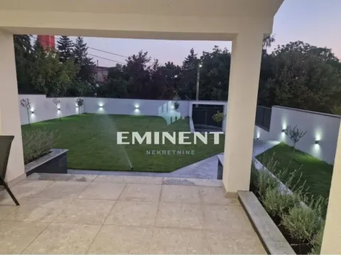 Rent, house, 113m², Trošarina, Voždovac Sve Podlokacije - image 3