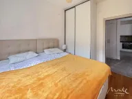 Prodaja, dvosoban stan, 58m², Bečići, Budva - image 5