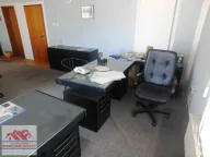 Rent, office space, 360m², Maršić, Kragujevac - image 8