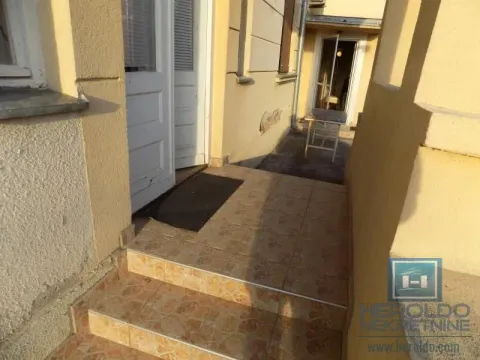 Prodaja, kuća, 138m², Vrapčane, Paraćin - image 16