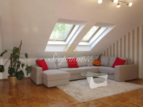 Prodaja, četvorosoban stan, 89m², Bulevar Oslobodjenja, Novi Sad Sve Podlokacije - image 9