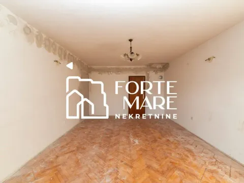 Prodaja, garsonjera, 47m², Gomila, Herceg Novi - image 3