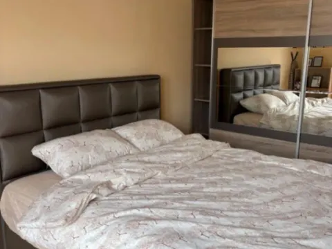 Izdavanje, jednosoban stan, 47m², Preko Morače, Podgorica - image 7