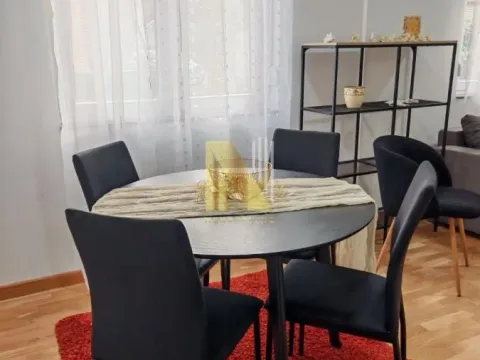 Izdavanje, jednosoban stan, 41m², Petrovaradin, Novi Sad - image 20