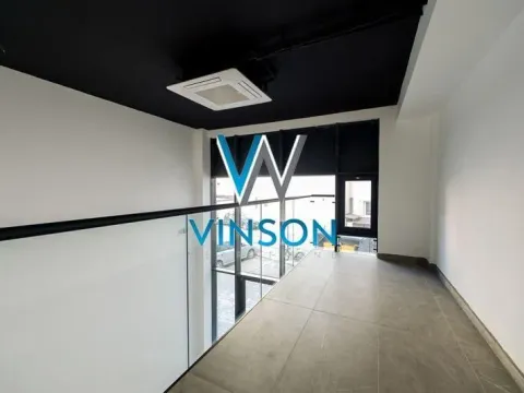 Rent, office space, 305m², Telep, Novi Sad Sve Podlokacije - image 20