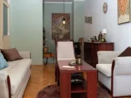 Rent, two bedroom apartment, 65m², Gintaš, Podgorica - image 3