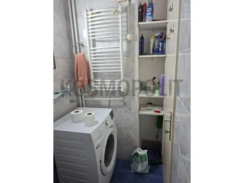 Prodaja, četvorosoban stan, 55m², Severni Bulevar, Zvezdara Sve Podlokacije - image 16