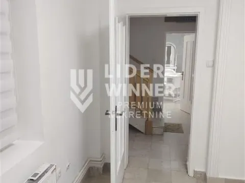 Rent, office space, 80m², Banjica, Voždovac Sve Podlokacije - image 3