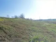 Prodaja, plac, 7100m², Umčari, Grocka - image 6