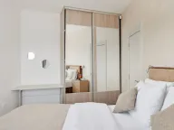 Prodaja, kuća, 233m², Kavač, Kotor - image 22