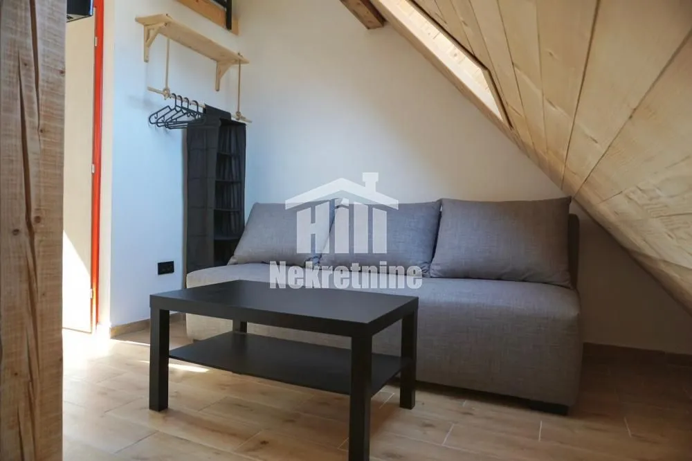 Sale, hospitality venue, 350m², Kraljevi Čardaci, Kopaonik
